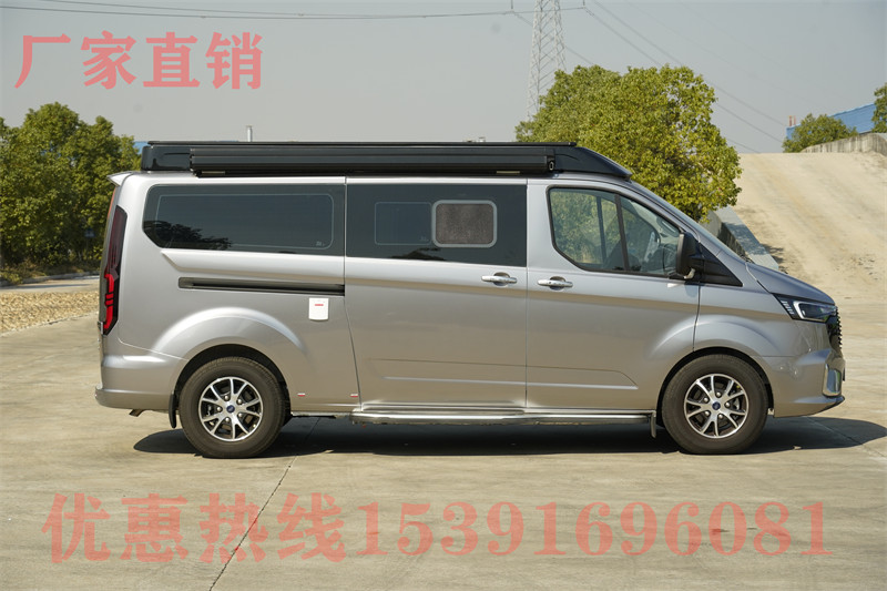 500萬房車圖片大全及價(jià)格