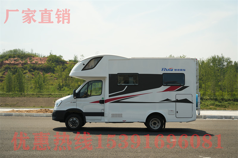 2020租房車報(bào)價(jià)大全價(jià)格圖片及價(jià)格表