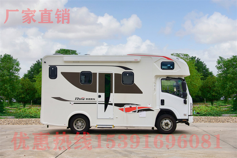 2人房車價(jià)格及圖片大全(6人房車價(jià)格及圖片大全)