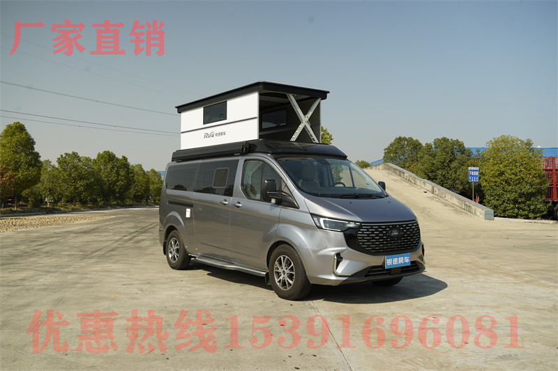 蘭州大通c型房車有哪些品牌