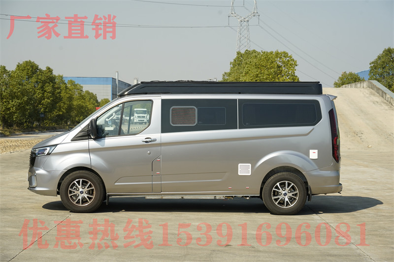 20萬(wàn)以內(nèi)b型房車