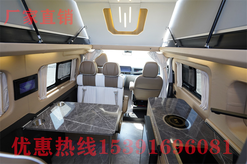 10萬皮卡房車價(jià)格及圖片大全新款