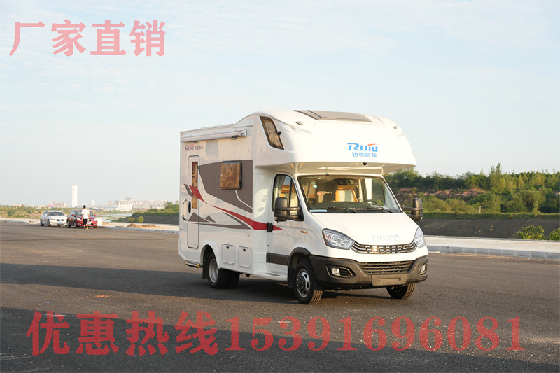 2022房車報(bào)價(jià)大全價(jià)格及圖片(二手房車報(bào)價(jià)大全價(jià)格)