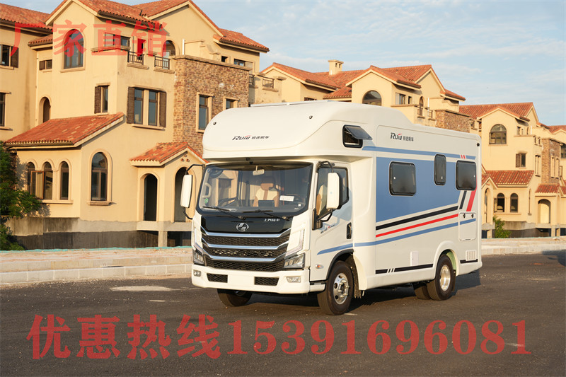 20萬以內(nèi)房車價(jià)格及圖片大全(房車價(jià)格大全30萬以內(nèi))