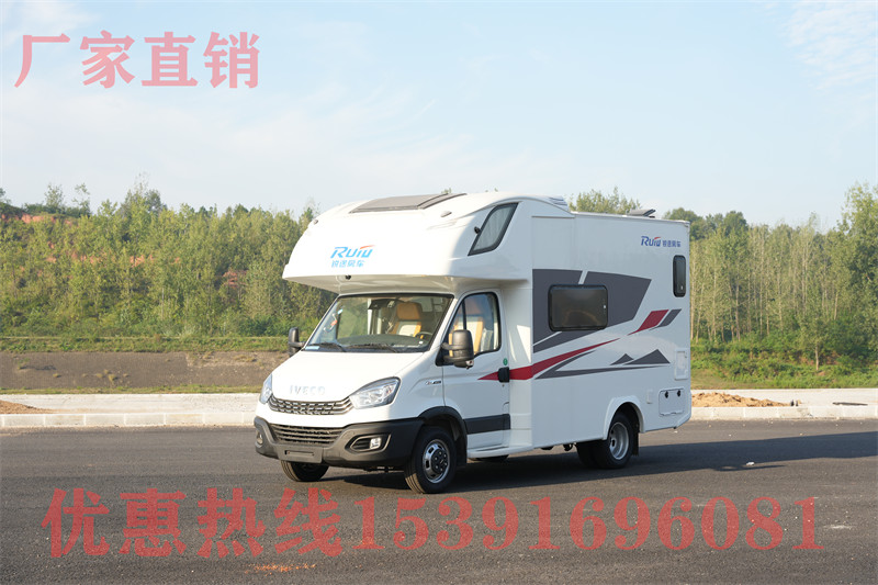 2020年五菱房車報(bào)價(jià)大全及圖片及價(jià)格