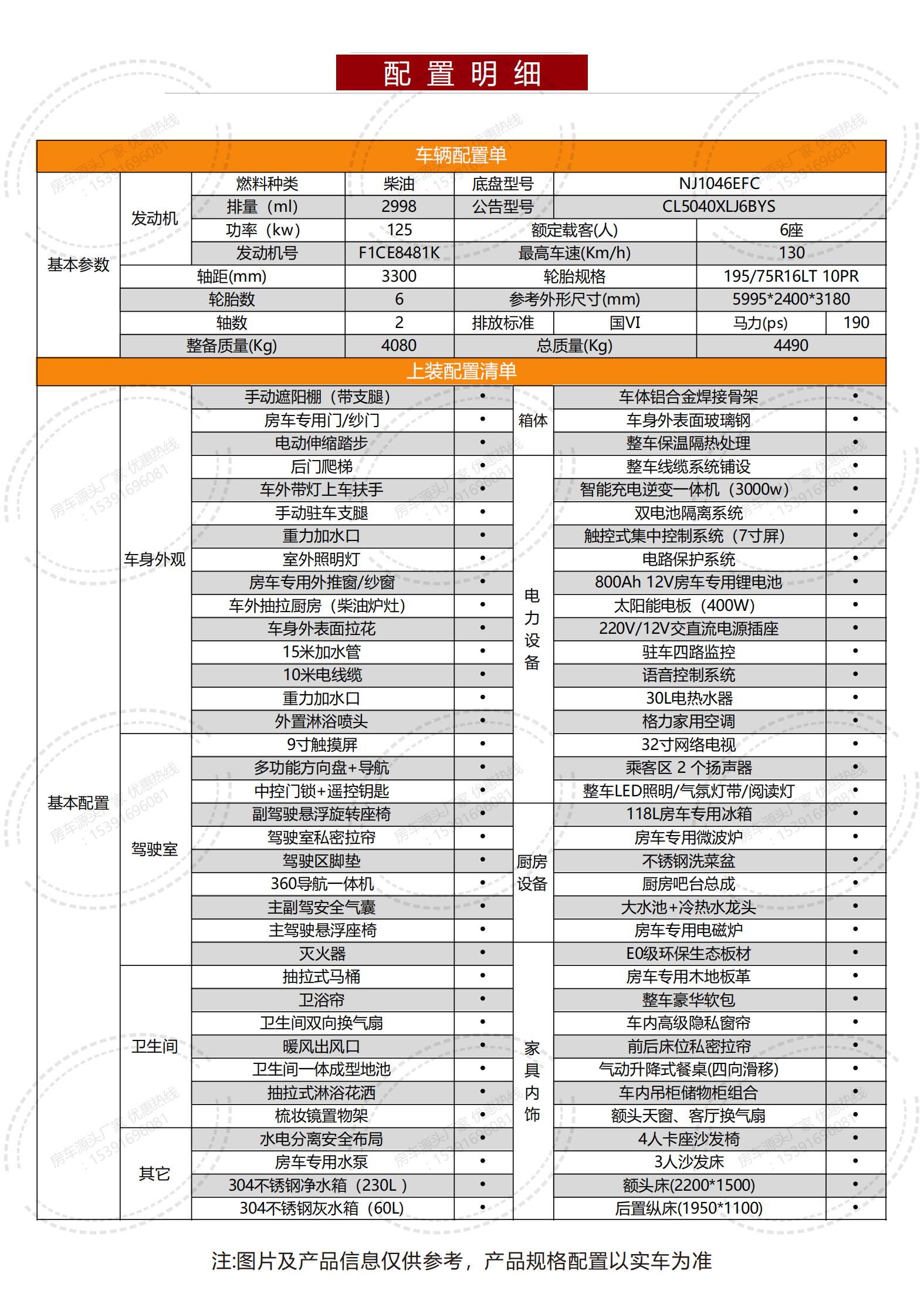 依維柯C型中門【23.12.26】_04.jpg